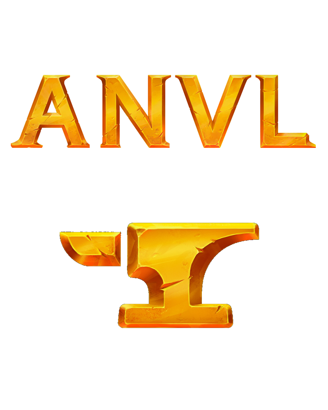 ANVL - Custom Miniature