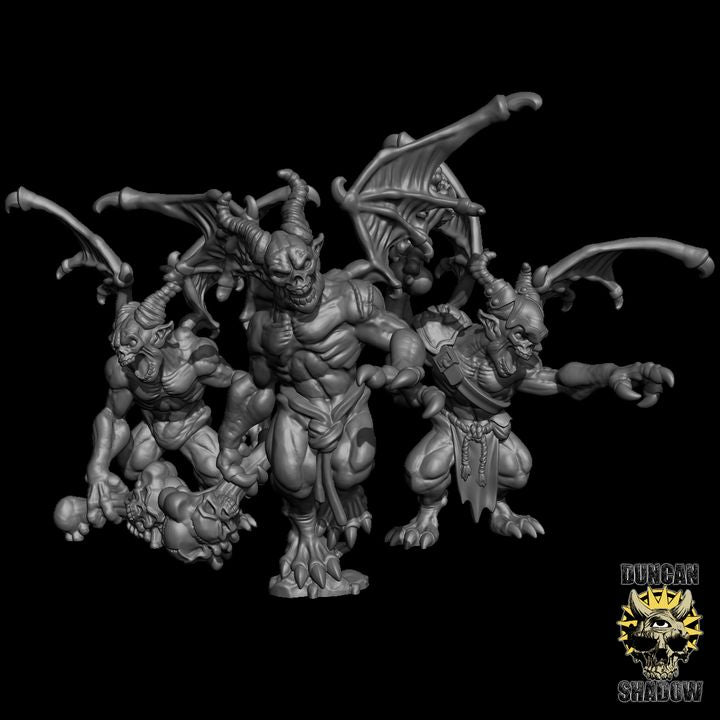 Imps