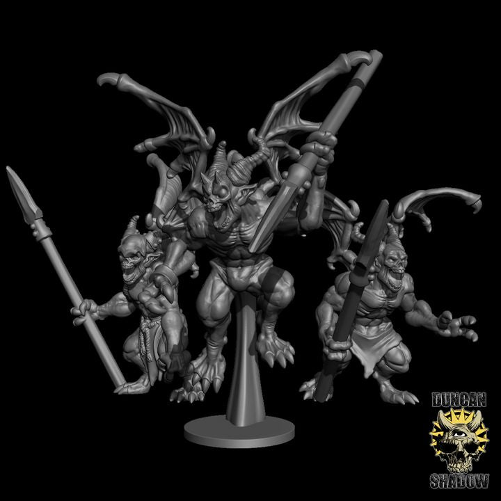 Imps