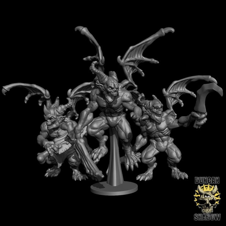 Imps