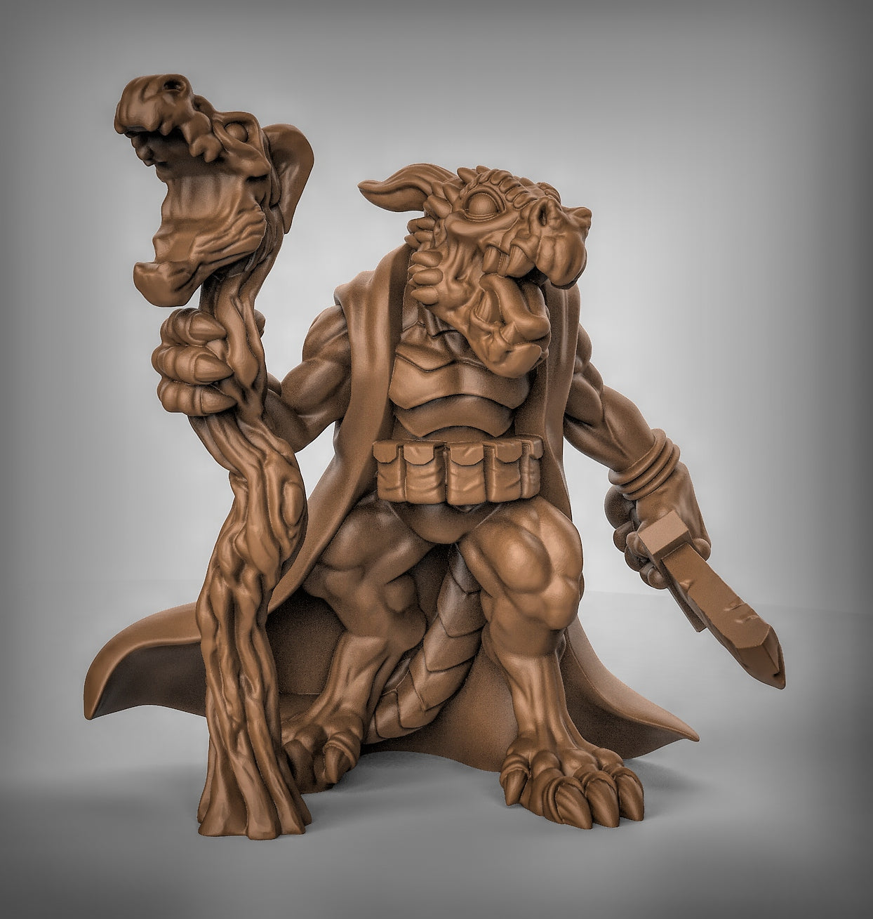Kobold