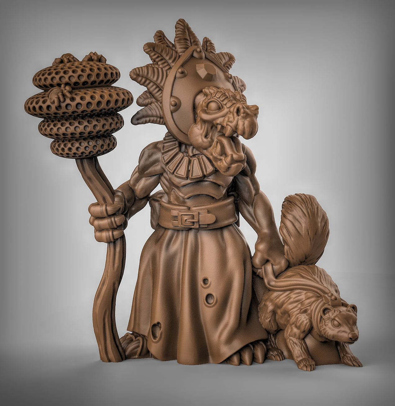 Kobold