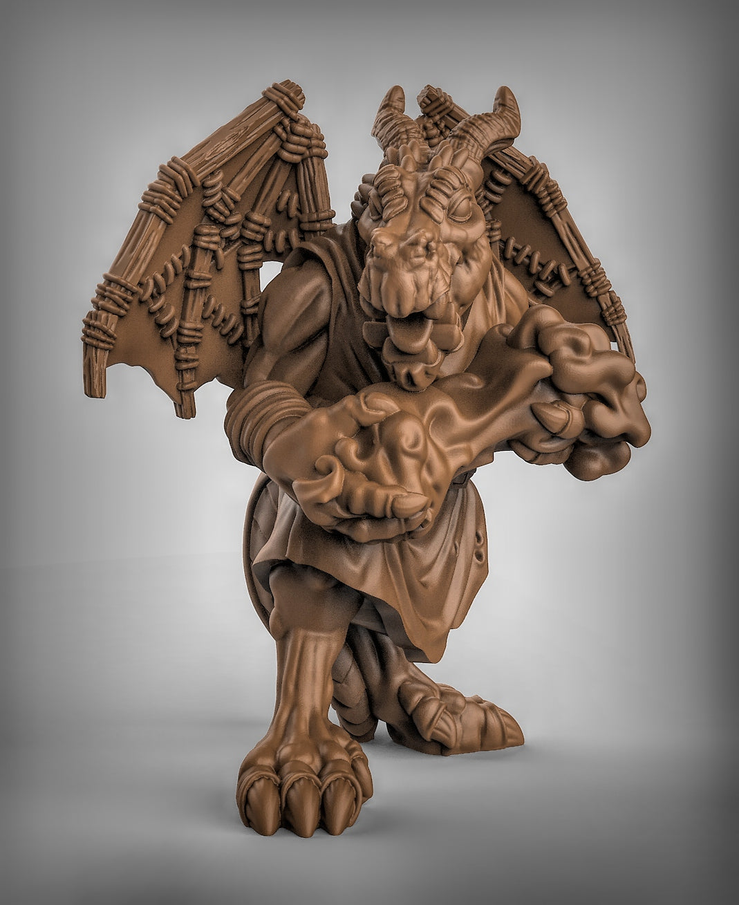 Kobold
