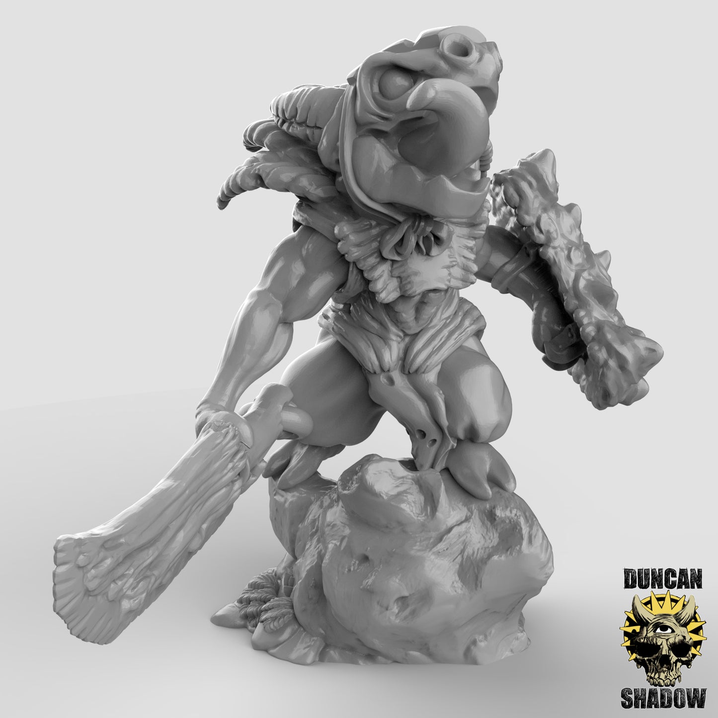 Kobold