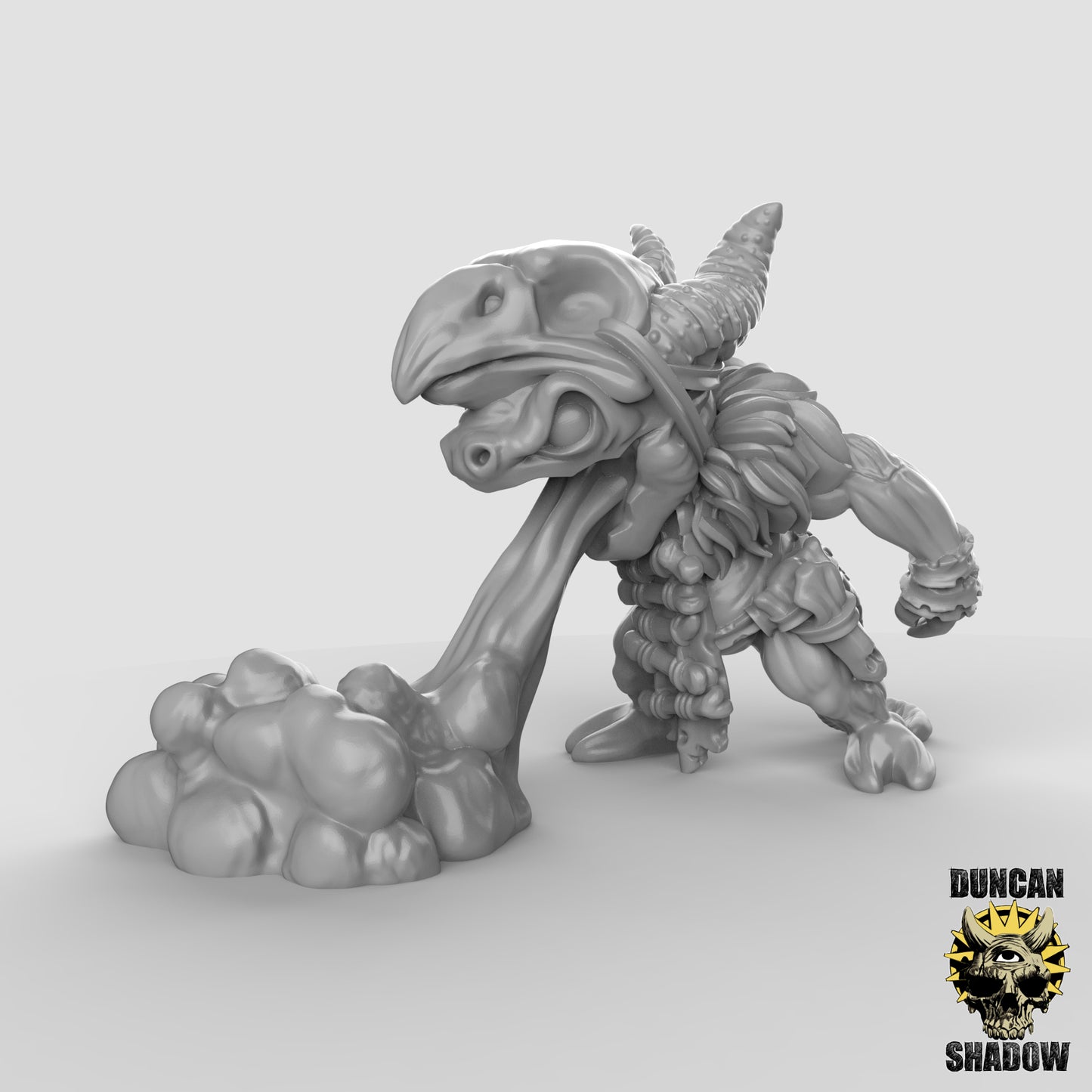 Kobold