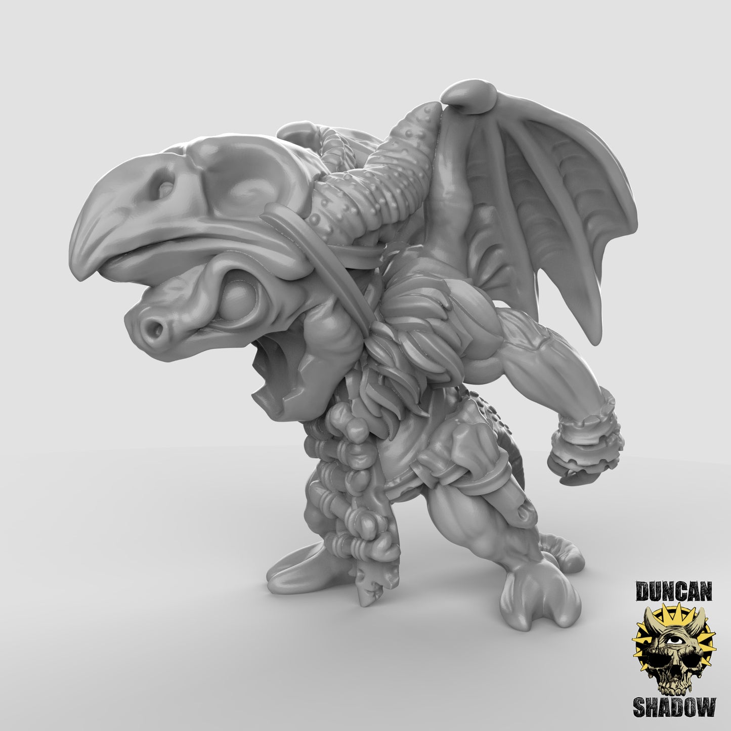 Kobold