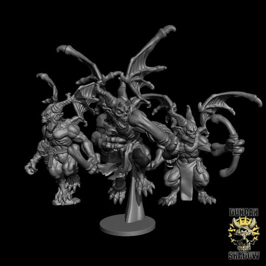 Imps